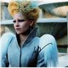 Image 1 : Elizabeth Banks signed photo