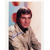 Image 1 : Gil Gerard signed photo