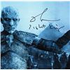 Image 1 : Richard Brake signed photo