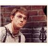 Image 1 : Richard Thomas signed photo