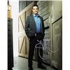 Image 1 : Eddie McClintok signed photo