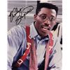 Image 1 : Wesley Snipes signed photo
