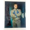 Image 1 : David Hewlett signed photo