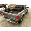 Image 16 : 154 -- 1999 MAZDA B4000, GREY, 318677 KMS, 4X4