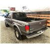 Image 21 : 154 -- 1999 MAZDA B4000, GREY, 318677 KMS, 4X4