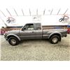 Image 23 : 154 -- 1999 MAZDA B4000, GREY, 318677 KMS, 4X4
