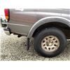 Image 27 : 154 -- 1999 MAZDA B4000, GREY, 318677 KMS, 4X4