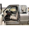 Image 41 : 154 -- 1999 MAZDA B4000, GREY, 318677 KMS, 4X4