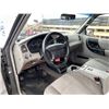 Image 43 : 154 -- 1999 MAZDA B4000, GREY, 318677 KMS, 4X4