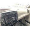 Image 48 : 154 -- 1999 MAZDA B4000, GREY, 318677 KMS, 4X4