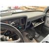 Image 47 : 0A -- 1993 DODGE RAM 2500 5.9L , 4X4 "NO RESERVE: