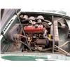 Image 27 : 0Q -- 1966 MG MGB, GREEN, 86912 KMS, "NO RESERVE"