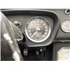Image 37 : 0Q -- 1966 MG MGB, GREEN, 86912 KMS, "NO RESERVE"
