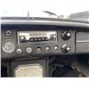 Image 38 : 0Q -- 1966 MG MGB, GREEN, 86912 KMS, "NO RESERVE"