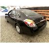 Image 21 : 23 -- 2010 NISSAN ALTIMA, BLACK, 168763 KMS, FRONT WHEEL DRIVE "NO RESERVE"