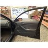 Image 37 : 23 -- 2010 NISSAN ALTIMA, BLACK, 168763 KMS, FRONT WHEEL DRIVE "NO RESERVE"
