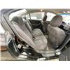Image 42 : 23 -- 2010 NISSAN ALTIMA, BLACK, 168763 KMS, FRONT WHEEL DRIVE "NO RESERVE"