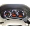 Image 52 : 23 -- 2010 NISSAN ALTIMA, BLACK, 168763 KMS, FRONT WHEEL DRIVE "NO RESERVE"