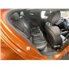 Image 42 : 11 -- 2013 HYUNDAI VELOSTER, ORANGE, 154947 KMS, FRONT WHEEL DRIVE