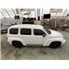 Image 13 : 0H -- 2011 CHEVROLET HHR, WHITE, 142765 KMS, FRONT WHEEL DRIVE
