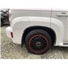 Image 27 : 0H -- 2011 CHEVROLET HHR, WHITE, 142765 KMS, FRONT WHEEL DRIVE