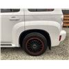 Image 29 : 0H -- 2011 CHEVROLET HHR, WHITE, 142765 KMS, FRONT WHEEL DRIVE