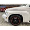 Image 31 : 0H -- 2011 CHEVROLET HHR, WHITE, 142765 KMS, FRONT WHEEL DRIVE