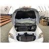 Image 32 : 0H -- 2011 CHEVROLET HHR, WHITE, 142765 KMS, FRONT WHEEL DRIVE