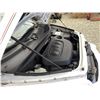 Image 35 : 0H -- 2011 CHEVROLET HHR, WHITE, 142765 KMS, FRONT WHEEL DRIVE