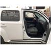 Image 36 : 0H -- 2011 CHEVROLET HHR, WHITE, 142765 KMS, FRONT WHEEL DRIVE