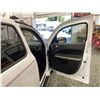 Image 37 : 0H -- 2011 CHEVROLET HHR, WHITE, 142765 KMS, FRONT WHEEL DRIVE