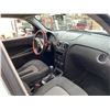 Image 38 : 0H -- 2011 CHEVROLET HHR, WHITE, 142765 KMS, FRONT WHEEL DRIVE