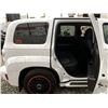 Image 40 : 0H -- 2011 CHEVROLET HHR, WHITE, 142765 KMS, FRONT WHEEL DRIVE