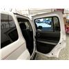 Image 41 : 0H -- 2011 CHEVROLET HHR, WHITE, 142765 KMS, FRONT WHEEL DRIVE