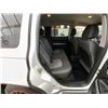 Image 42 : 0H -- 2011 CHEVROLET HHR, WHITE, 142765 KMS, FRONT WHEEL DRIVE