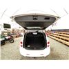 Image 43 : 0H -- 2011 CHEVROLET HHR, WHITE, 142765 KMS, FRONT WHEEL DRIVE