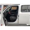 Image 48 : 0H -- 2011 CHEVROLET HHR, WHITE, 142765 KMS, FRONT WHEEL DRIVE