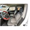 Image 51 : 0H -- 2011 CHEVROLET HHR, WHITE, 142765 KMS, FRONT WHEEL DRIVE