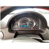 Image 52 : 0H -- 2011 CHEVROLET HHR, WHITE, 142765 KMS, FRONT WHEEL DRIVE