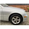 Image 24 : 1 -- 2007 MERCEDES BENZ C 230, SILVER, 194387 KMS