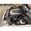 Image 32 : 1 -- 2007 MERCEDES BENZ C 230, SILVER, 194387 KMS