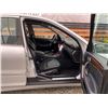 Image 34 : 1 -- 2007 MERCEDES BENZ C 230, SILVER, 194387 KMS