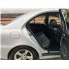 Image 38 : 1 -- 2007 MERCEDES BENZ C 230, SILVER, 194387 KMS
