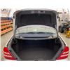 Image 41 : 1 -- 2007 MERCEDES BENZ C 230, SILVER, 194387 KMS