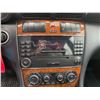 Image 51 : 1 -- 2007 MERCEDES BENZ C 230, SILVER, 194387 KMS