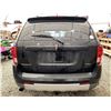 Image 17 : 126 -- 2007 PONTIAC TORRENT , BLACK, 267474 KMS, AWD "NO RESERVE"