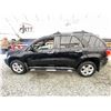 Image 23 : 126 -- 2007 PONTIAC TORRENT , BLACK, 267474 KMS, AWD "NO RESERVE"