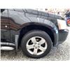 Image 25 : 126 -- 2007 PONTIAC TORRENT , BLACK, 267474 KMS, AWD "NO RESERVE"