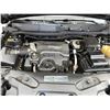 Image 33 : 126 -- 2007 PONTIAC TORRENT , BLACK, 267474 KMS, AWD "NO RESERVE"