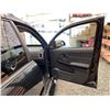 Image 37 : 126 -- 2007 PONTIAC TORRENT , BLACK, 267474 KMS, AWD "NO RESERVE"